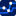 TransitLens Logo