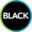 CircleBlack