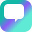 GreetQ Logo