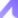 AI Arbitrage Logo