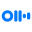 Otter Logo