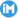 iMarketerStudio Logo