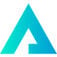 Arctic Wallet Logo