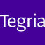 Tegria Icon