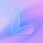 FillForm Logo