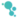 OptimalQ Logo