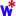 Printlogic Logo