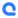 qontak Logo