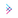 Next Please Logo