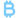 Immutable Afinitor Logo