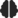 Genepath Logo