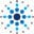 Medicomp Systems Icon