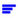 Cloudfanatic Icon