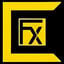 CentFX Logo