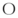 OuiShopp Logo