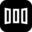 Vibe Logo