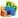GiftTech Logo