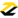 Zetpy Logo