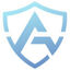 ARV Software Logo