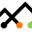 ClimbinSearch Icon