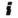 iidro Logo