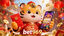bet969 Logo