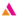 Alphana Logo