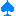 ACEIT Logo