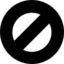 AdBlock Pro Logo