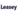 Leasey Logo