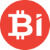 RiseETH Logo