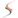 Smirta Logo