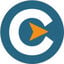Councyl Icon
