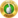 eKomi Logo