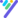 Desygner Logo