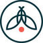 Fire AI Logo