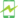 CPI Droid Logo