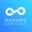 Midevops Icon