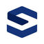 UniScan Icon