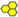 Honeycomb Go Logo