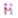 Menagerie Logo