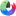 PolyStreamer Logo