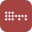 K33 Icon