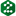 2Click Accounting Logo