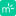 Paymaze