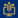 Intelidoc Logo