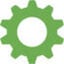 FI Works Logo