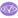 Bloom Logo