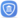 1tap Logo