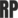 Routplaner Logo